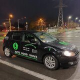 Auto Good Drive, scoala soferi